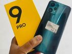 Realme 9 pro 5G (Used)