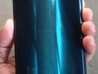 Realme 9 pro 5G (Used)