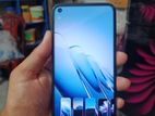 Realme 9 pro 5G (Used)