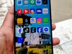Realme 9 pro+ 5g (Used)