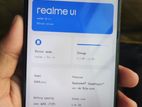 Realme 9 pro . (Used)