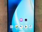 Realme 9 pro 5g (Used)