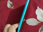 Realme 9 pro 5g (Used)
