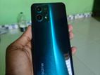 Realme 9 pro+ 6/128 (Used)