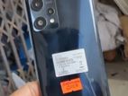 Realme 9 pro 6/128 (Used)