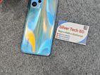 Realme 9 pro 6/128 (Used)