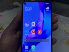 Realme 9 pro ৬/১২৮ (Used)