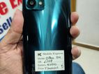 Realme 9 pro 6/128 (Used)