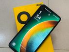 Realme 9 pro 6/128 (Used)