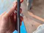 Realme 9 pro 6/128 (Used)