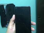 Realme 9 pro+ 6/128 (Used)