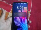 Realme 9 pro+ 6/128 (Used)