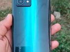 Realme 9 pro 6/128gb ✅ Fixed (Used)