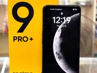 Realme 9 pro+ 6/128gb full Box 📦 (Used)