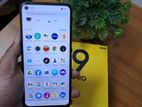 Realme 9 pro 6/128gb offar (Used)