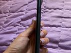 Realme 9 pro 6+4/128 (Used)