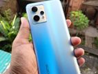 Realme 9 pro+ 6+6/128 gb (Used)