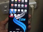 Realme 9 pro+ 6gb/128 5G (Used)