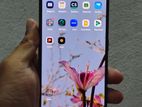 Realme 9 pro+ ৮/১২৮ অফিসিয়াল (Used)