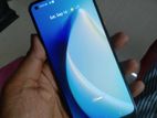 Realme 9 pro+ 8/128 exchange (Used)