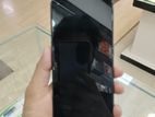 Realme 9 pro+ 8/ 128 Full fresh (Used)