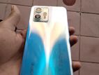 Realme 9 pro+ 8/128 gb (Used)