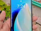 Realme 9 pro+ 8 128 gb (Used)