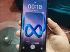 Realme 9 pro+ 8/128 (Used)