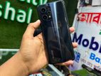 Realme 9 pro+ 8/128 (Used)