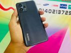 Realme 9 pro 8/128 (Used)