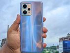 Realme 9 pro+ 8/128 (Used)