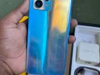 Realme 9 pro+ 8/128 (Used)