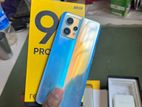 Realme 9 pro 8/128 (Used)