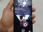 Realme 9 pro+ 8/128 (Used)