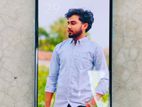 Realme 9 pro+ 8/128 (Used)