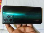 Realme 9 pro+ 8/128 (Used)
