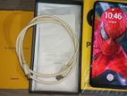Realme 9 pro+ 8/128 (Used)
