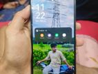 Realme 9 pro 8/128 (Used)