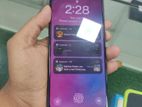 Realme 9 pro+ 8/128 (Used)