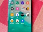 Realme 9 pro+ 8/128 (Used)