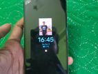 Realme 9 pro+ 8/128 (Used)