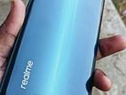 Realme 9 pro 8/128 (Used)