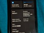 Realme 9 pro 8/128 (Used)
