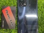 Realme 9 pro 8/128 (Used)