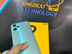 Realme 9 pro 8/128 (Used)