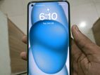 Realme 9 pro+ 8/128 (Used)