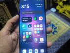 Realme 9 pro+ 8-128 (Used)