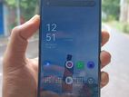 Realme 9 pro+ (8-128)GB 5G (Used)