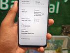 Realme 9 pro 8/128gb (Used)