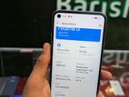 Realme 9 pro 8/128gb (Used)